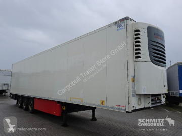 Schmitz Cargobull
