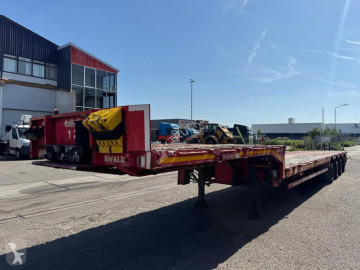 NooteboomMCO
