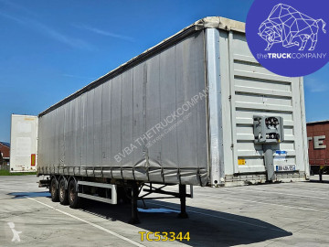 Fruehauf