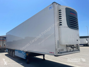 Schmitz Cargobull