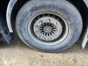 Lecitrailer