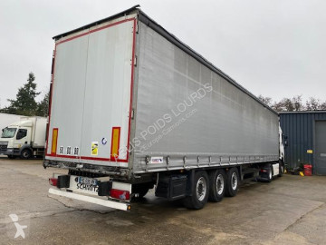Schmitz Cargobull