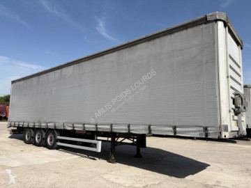 Fruehauf