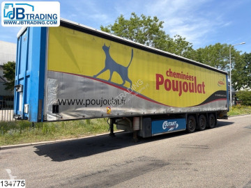 Schmitz Cargobull