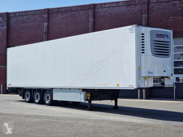 Schmitz Cargobull