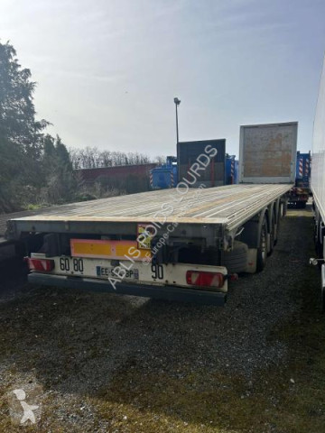 Fruehauf