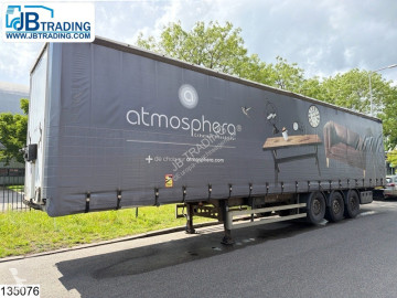 Lecitrailer