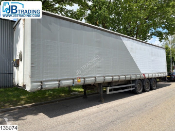 Lecitrailer