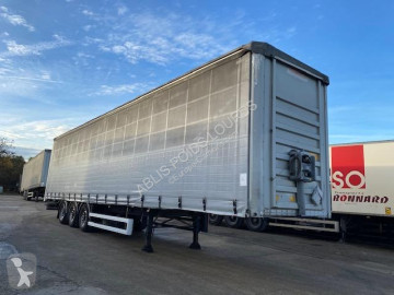 Fruehauf
