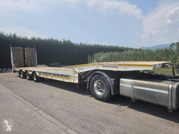 Bertoja SR 36 RSA