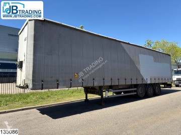 Lecitrailer