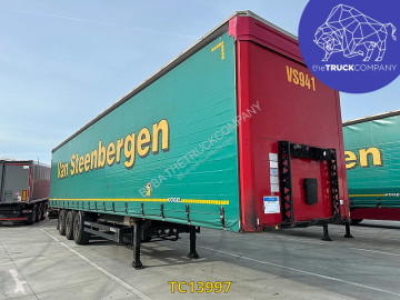 Kögel
