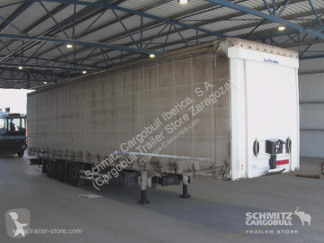 Lecitrailer