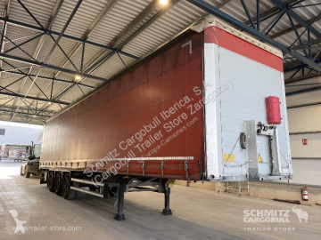 Schmitz Cargobull