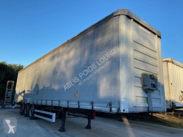 Fruehauf