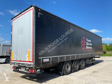 Schmitz Cargobull