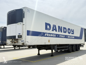Schmitz Cargobull