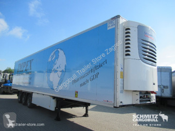 Schmitz Cargobull