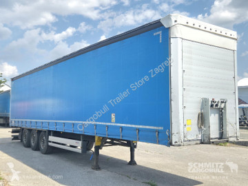 Schmitz Cargobull
