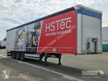 Schmitz Cargobull