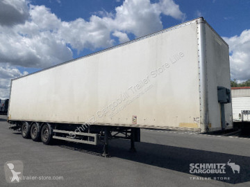 Fruehauf
