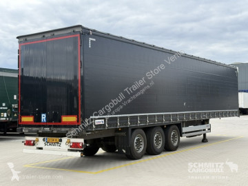 Schmitz Cargobull