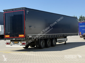 Schmitz Cargobull