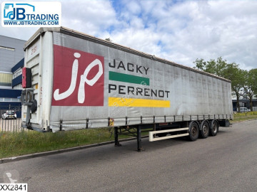 Fruehauf