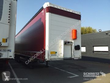 Schmitz Cargobull