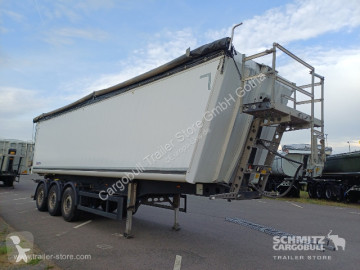 Schmitz Cargobull