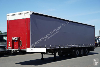 Schmitz Cargobull