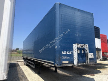Schmitz Cargobull