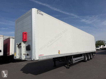 Schmitz Cargobull