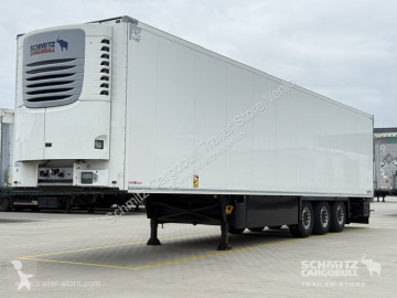 Schmitz Cargobull