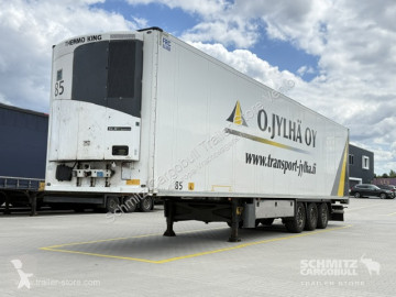 Schmitz Cargobull