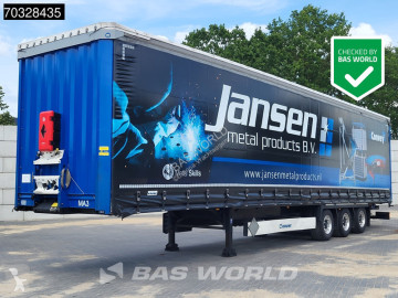 KroneSD
