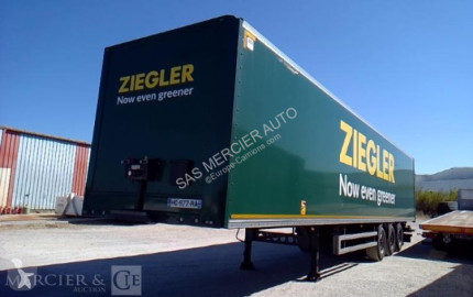 Lecitrailer