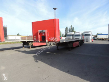 Schmitz Cargobull