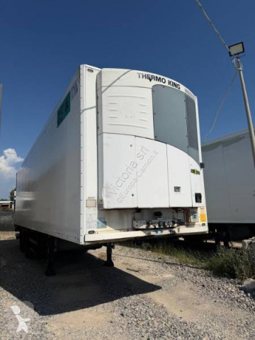 Schmitz Cargobull