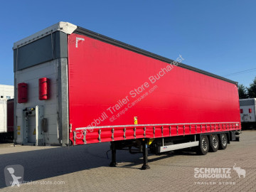 Schmitz Cargobull