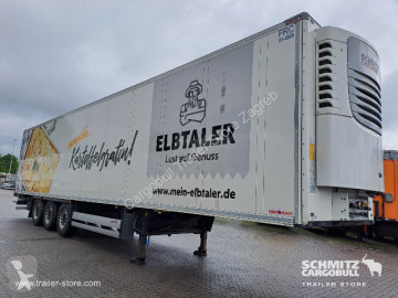Schmitz Cargobull