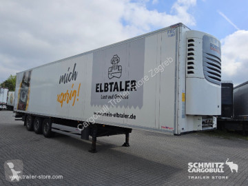 Schmitz Cargobull