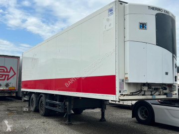 Schmitz Cargobull