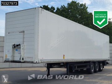 Schmitz Cargobull