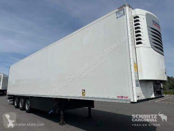 Schmitz Cargobull