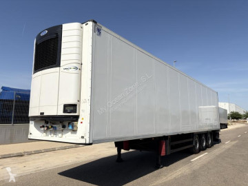 Schmitz Cargobull