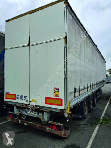 Lecitrailer