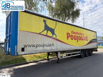 Schmitz Cargobull