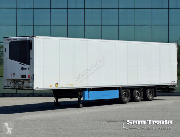 Schmitz Cargobull