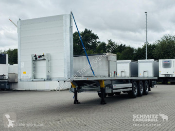 Schmitz Cargobull